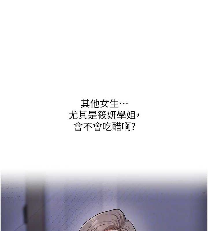 102.jpg
