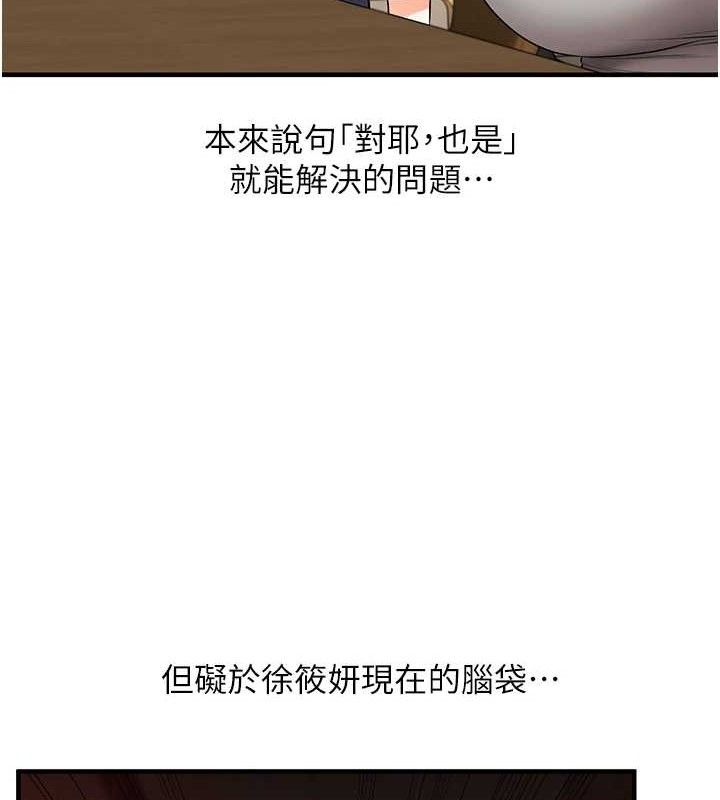 115.jpg