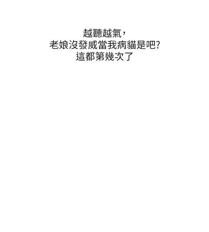 121.jpg
