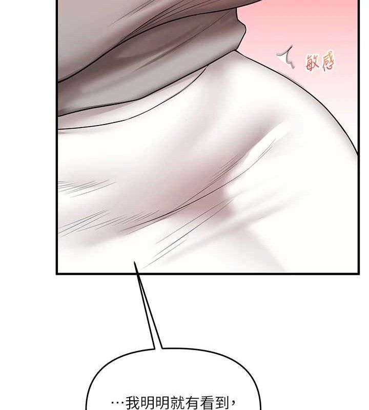118.jpg