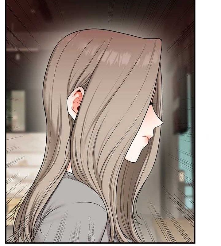 116.jpg