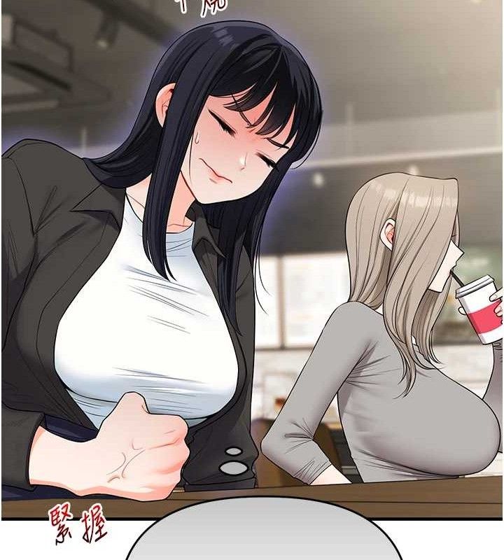 128.jpg