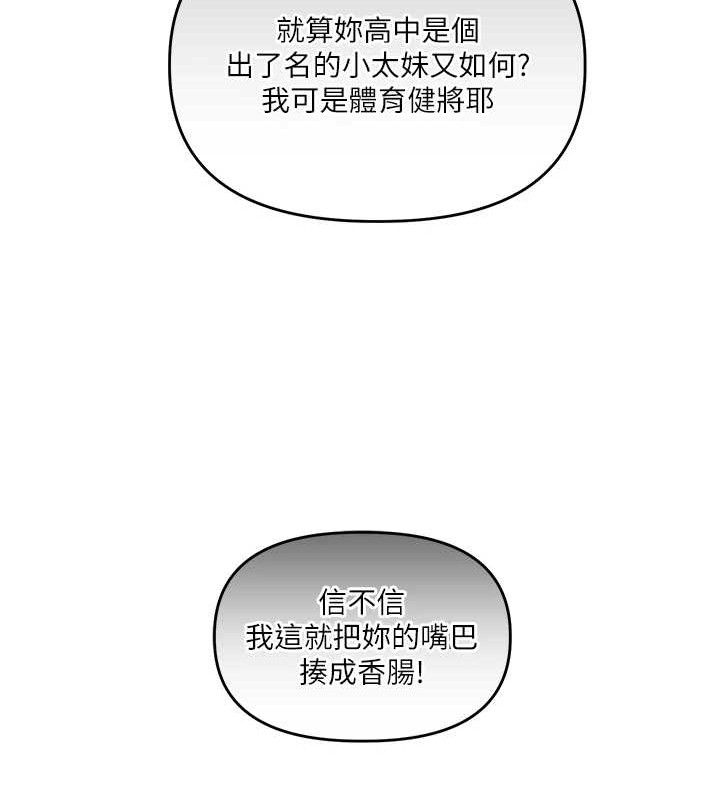 129.jpg