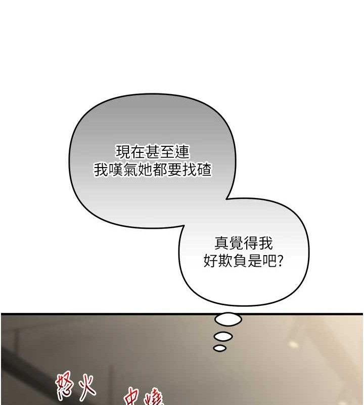 127.jpg