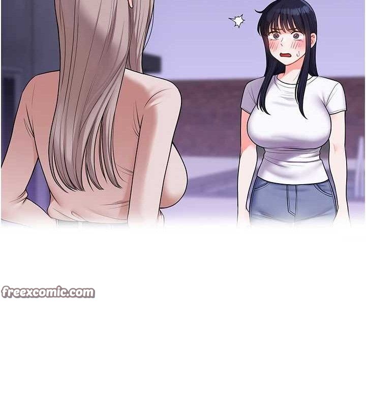 126.jpg