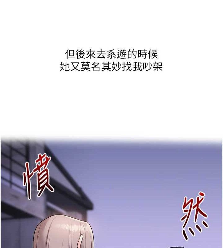 125.jpg