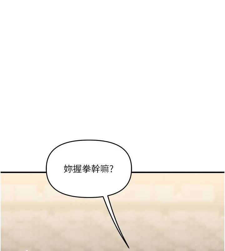 130.jpg