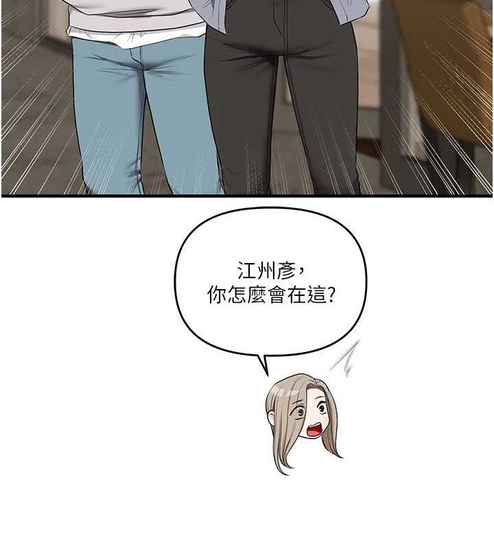 141.jpg