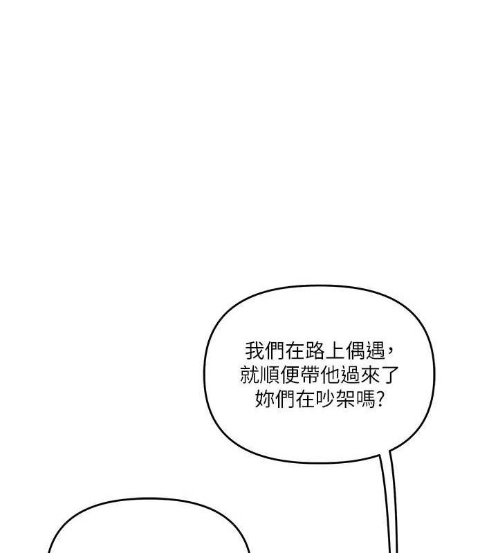 142.jpg