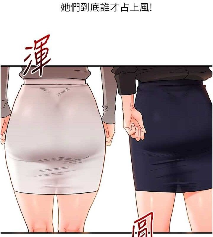155.jpg