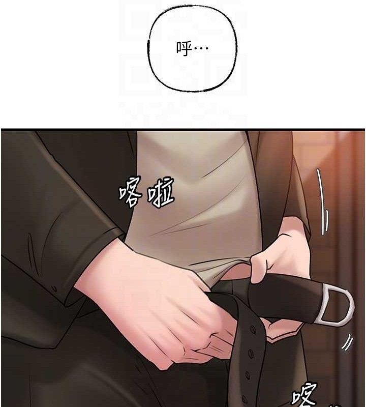 96.jpg