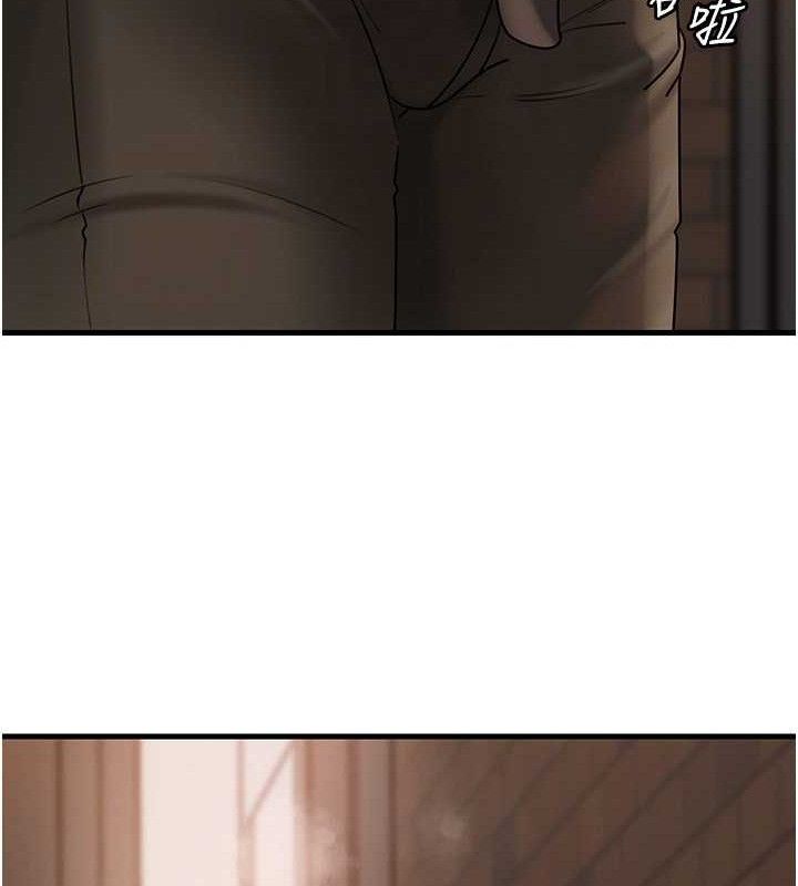 97.jpg