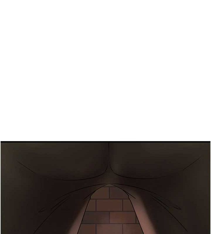 93.jpg