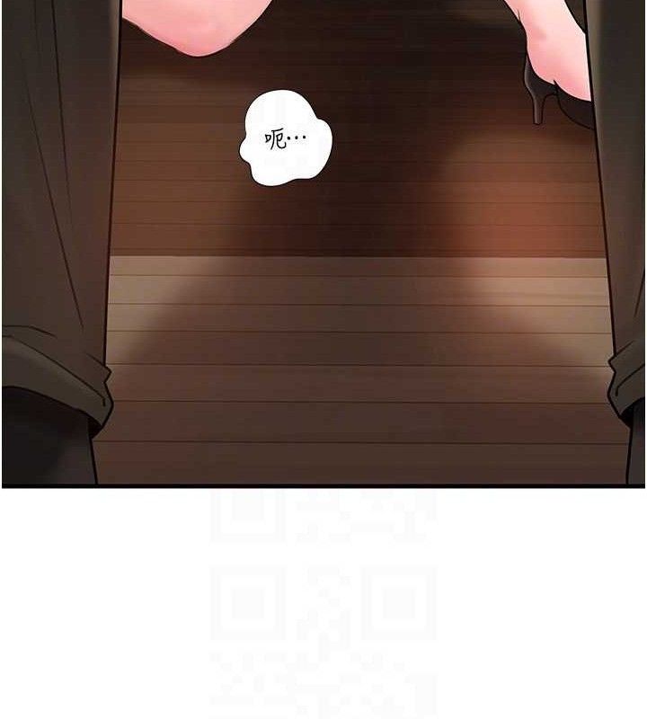 95.jpg