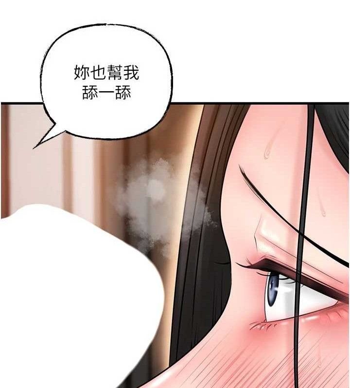 100.jpg