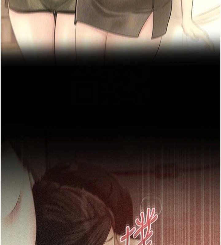 105.jpg