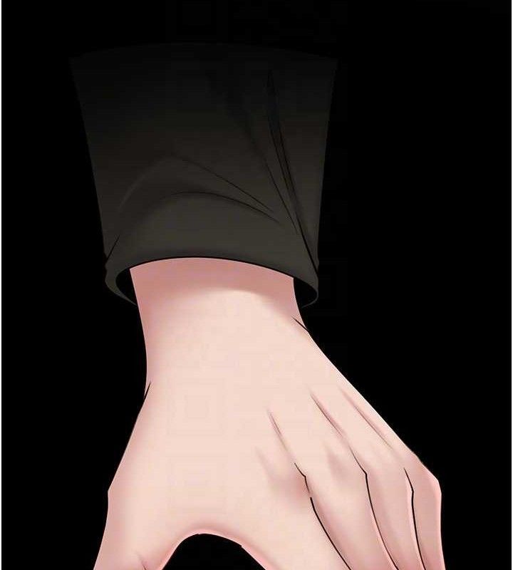 112.jpg