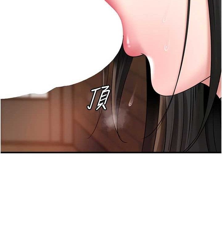 118.jpg