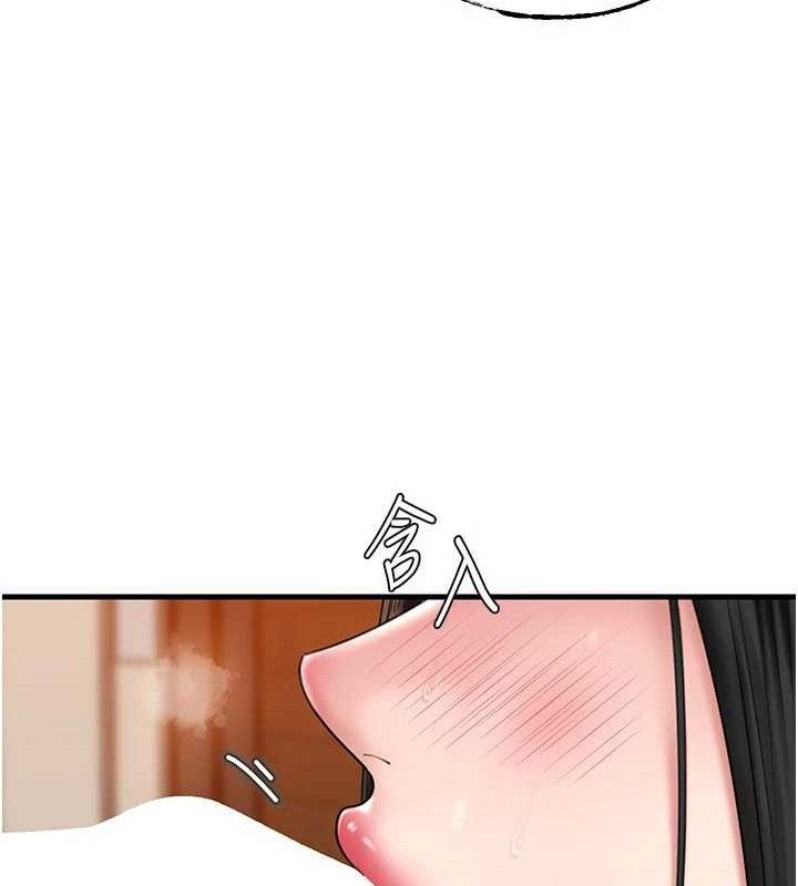 117.jpg