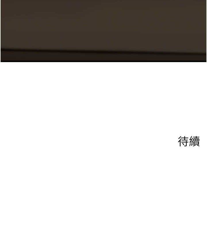 130.jpg