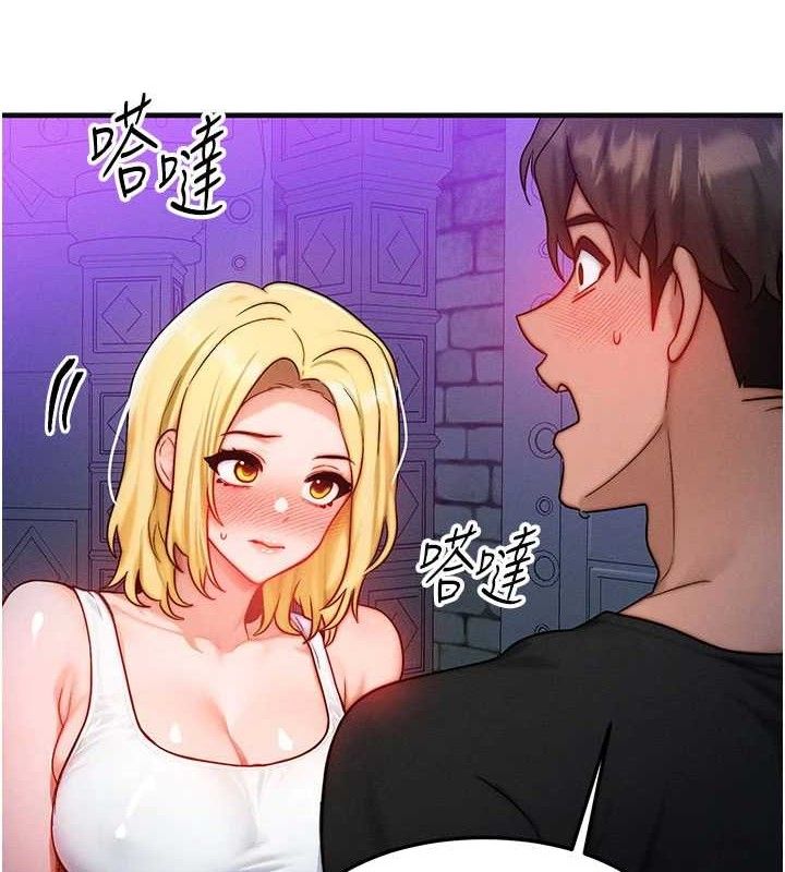 63.jpg
