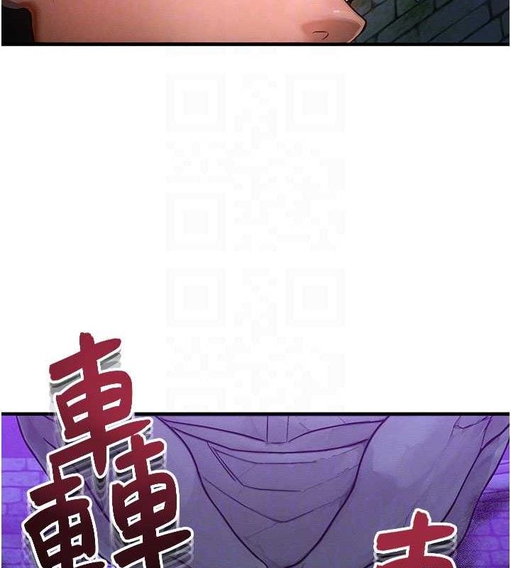 81.jpg