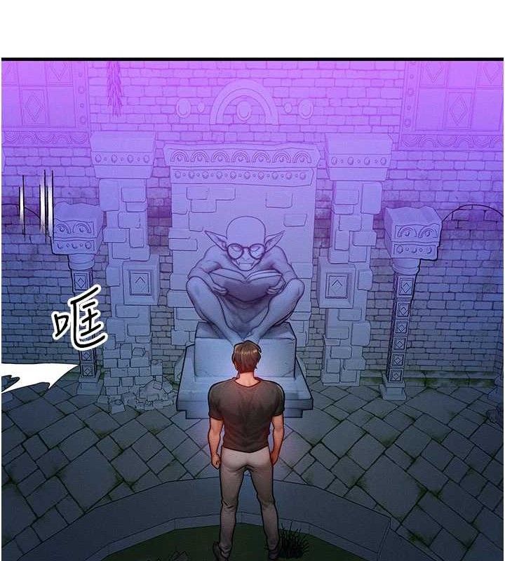 77.jpg