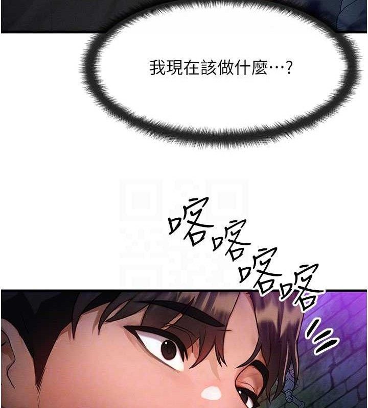 80.jpg