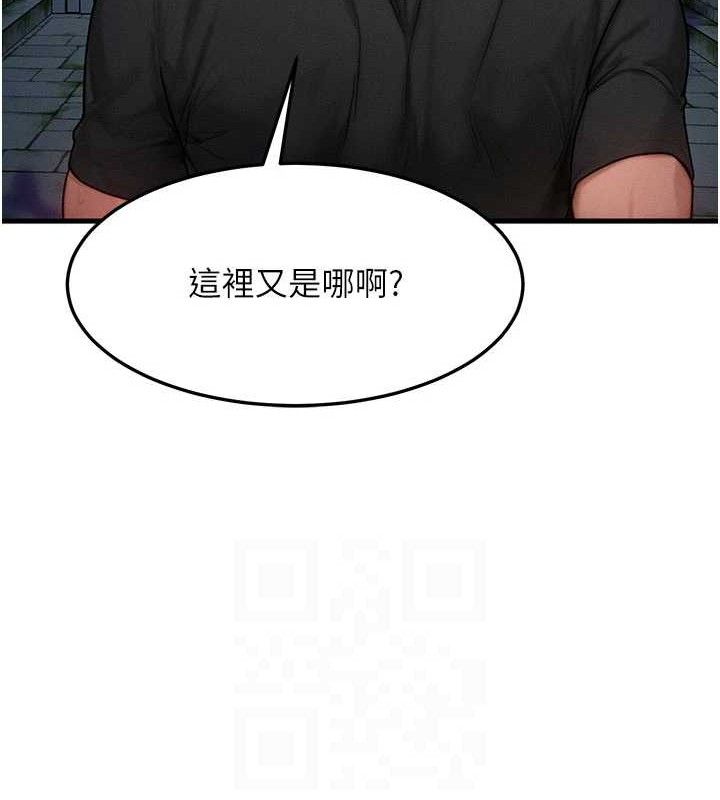 87.jpg