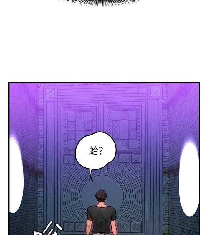 91.jpg