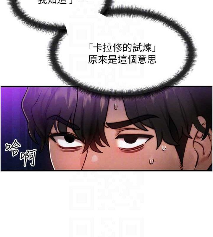 96.jpg