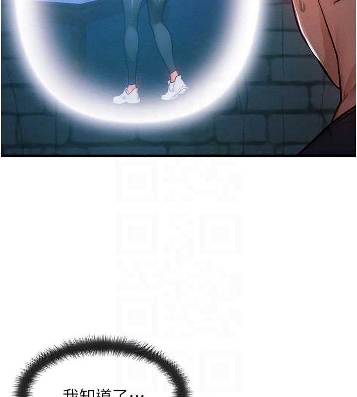 95.jpg