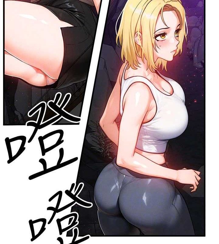 98.jpg