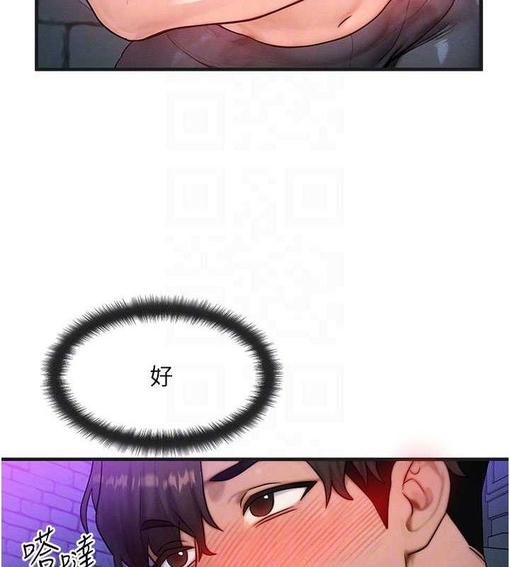 107.jpg