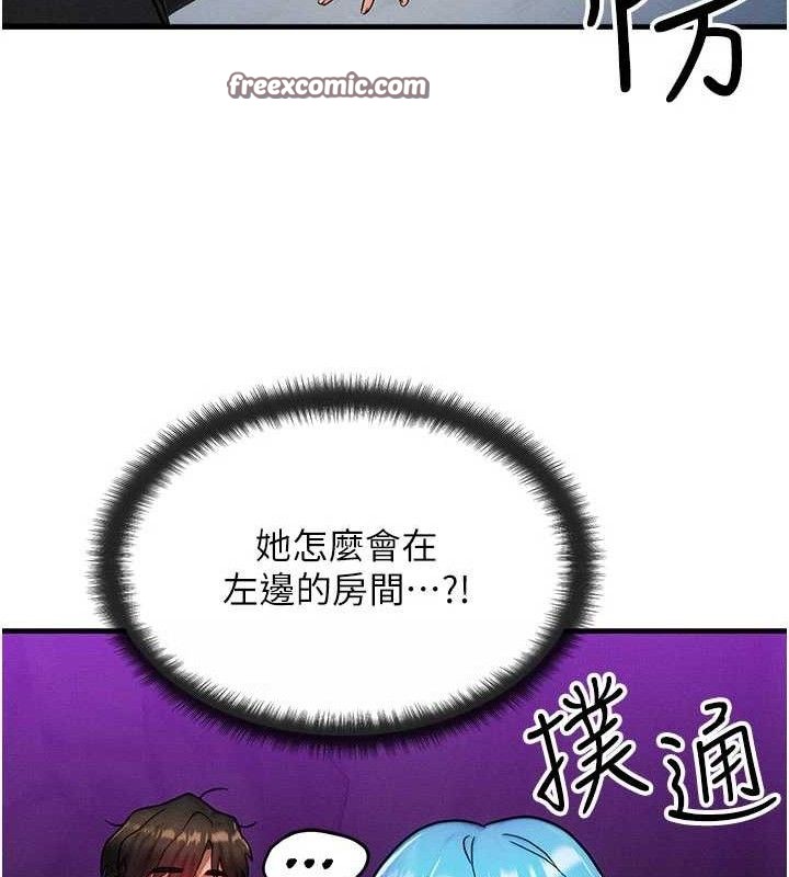 119.jpg