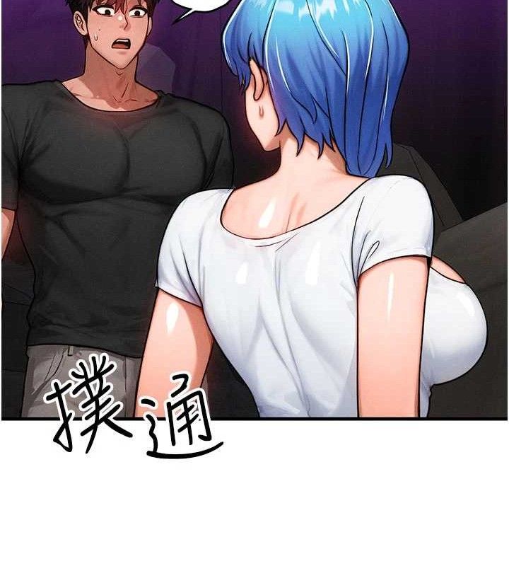 120.jpg