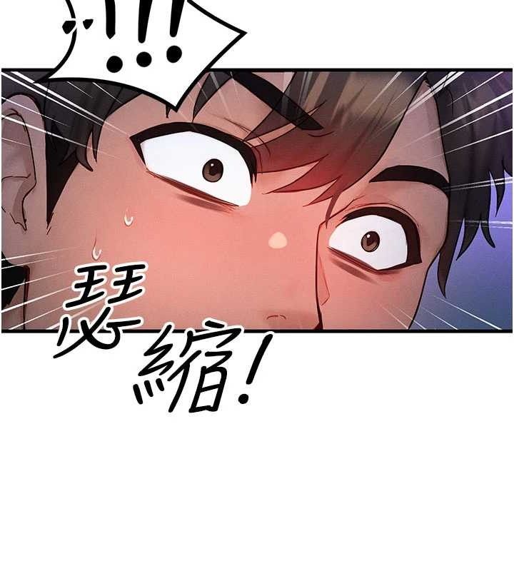 116.jpg