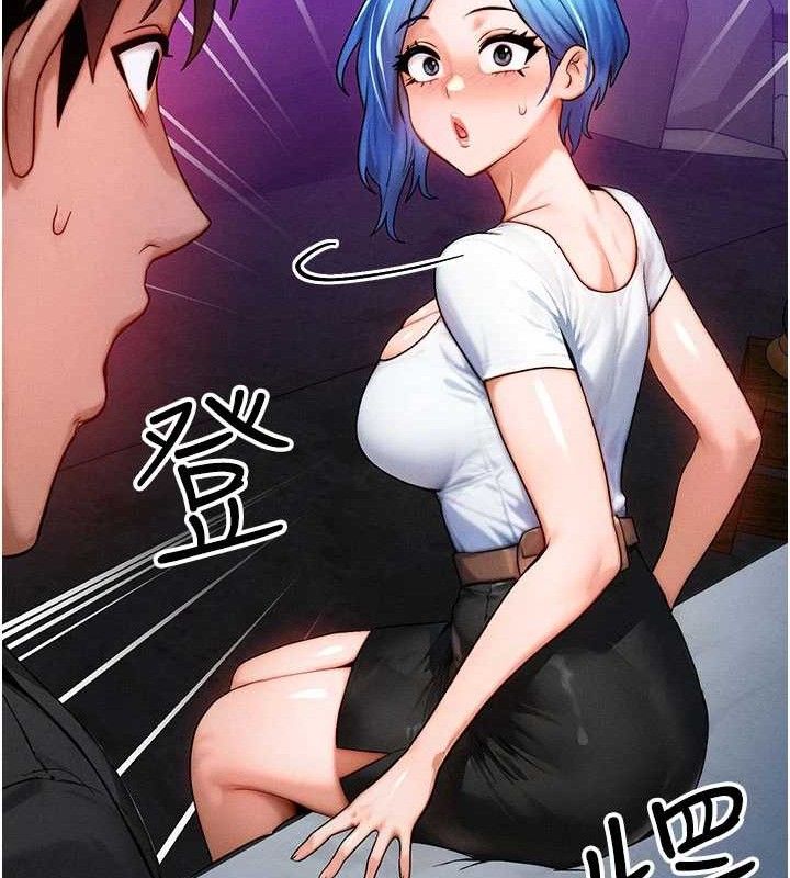 118.jpg