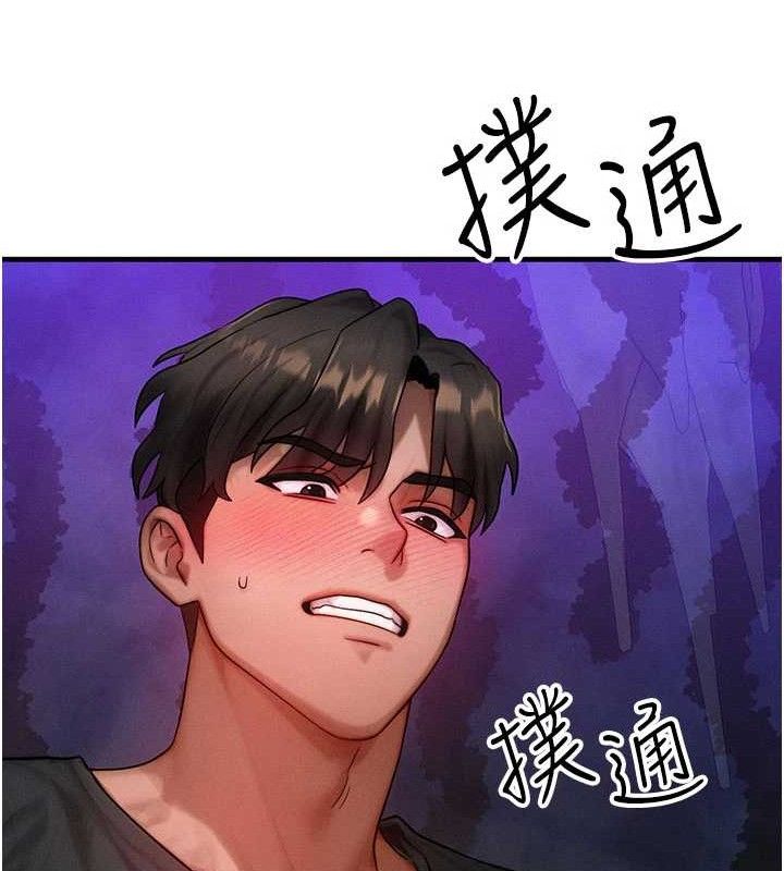 124.jpg