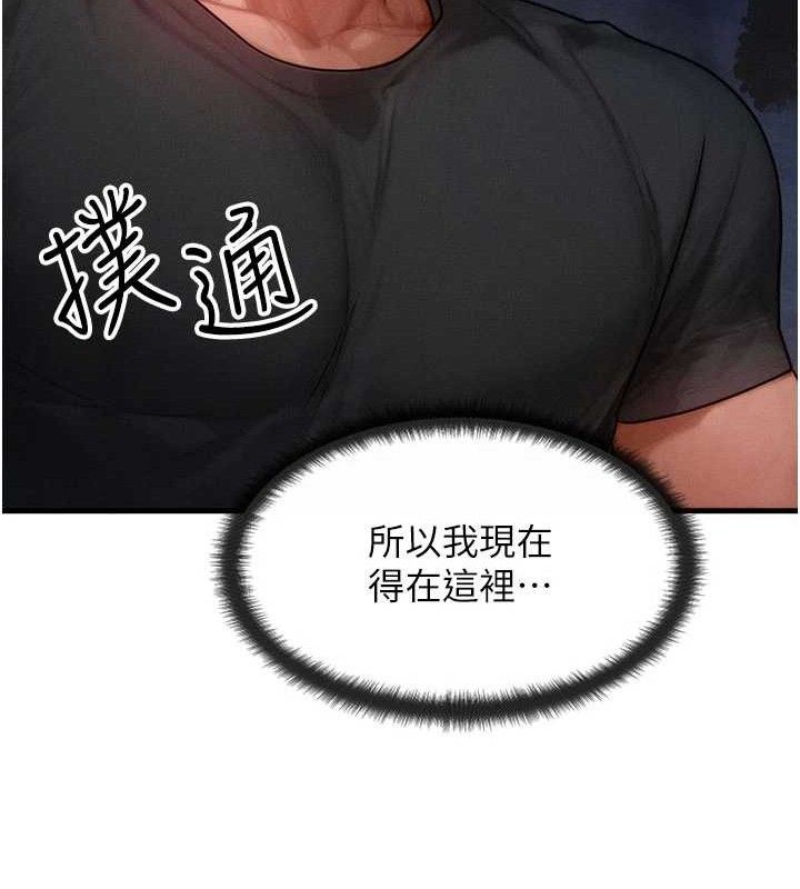 125.jpg