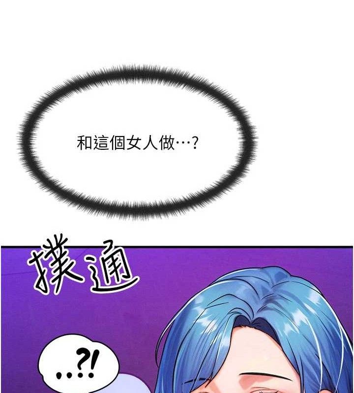 126.jpg