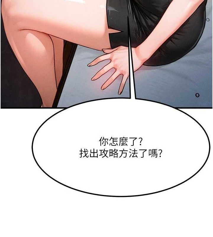 128.jpg