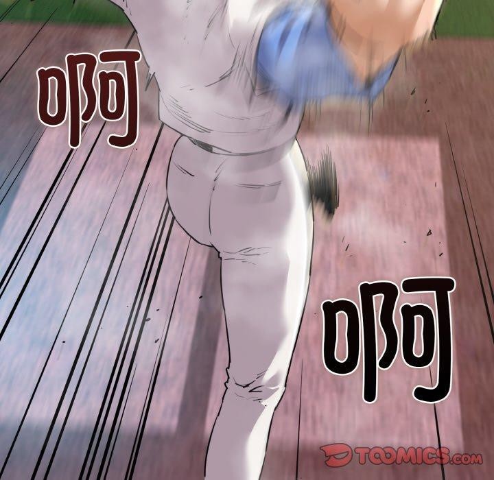 65.jpg
