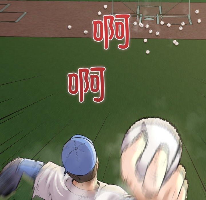 64.jpg