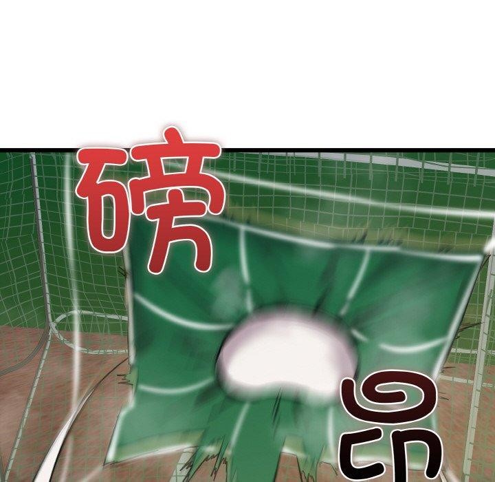 67.jpg