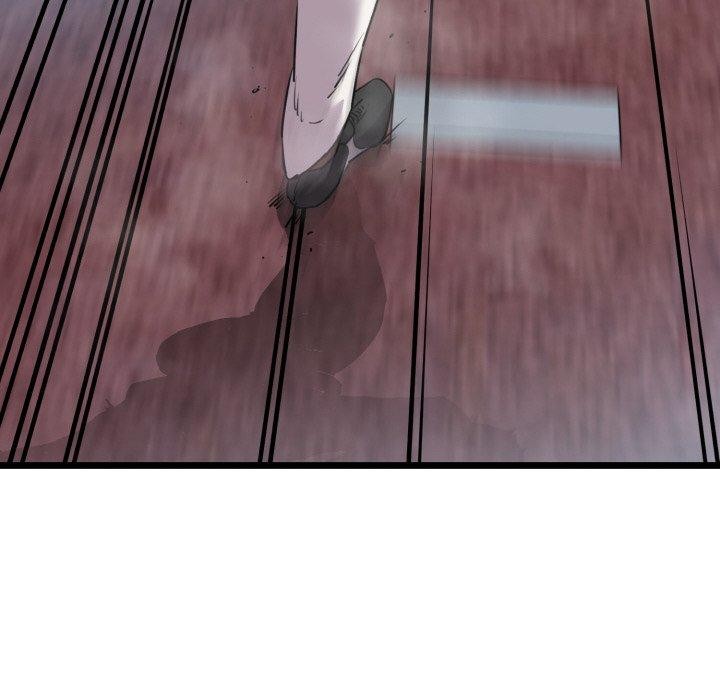 66.jpg