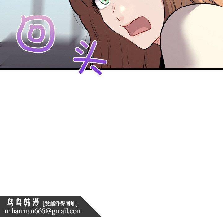 78.jpg