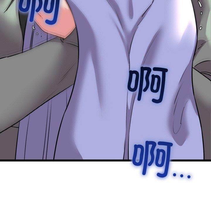 106.jpg