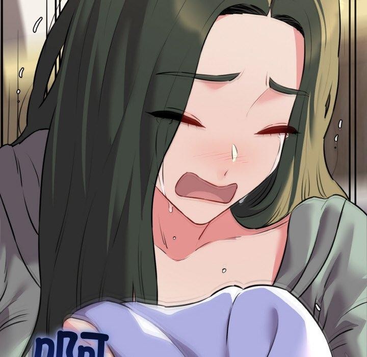 105.jpg