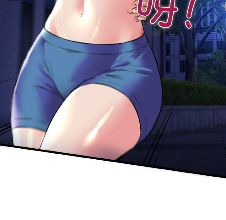 140.jpg